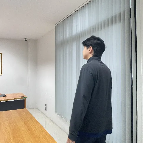 cozi รามอินทรา's gallery image at 70