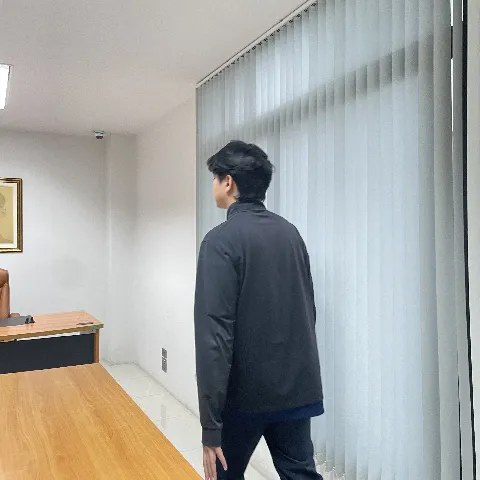 cozi รามอินทรา's gallery image at 71