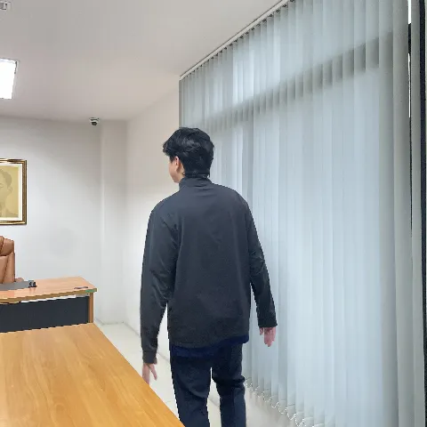 cozi รามอินทรา's gallery image at 72