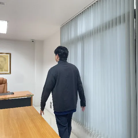 cozi รามอินทรา's gallery image at 73