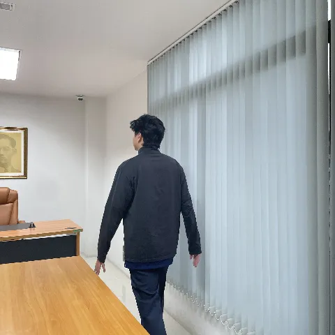 cozi รามอินทรา's gallery image at 74