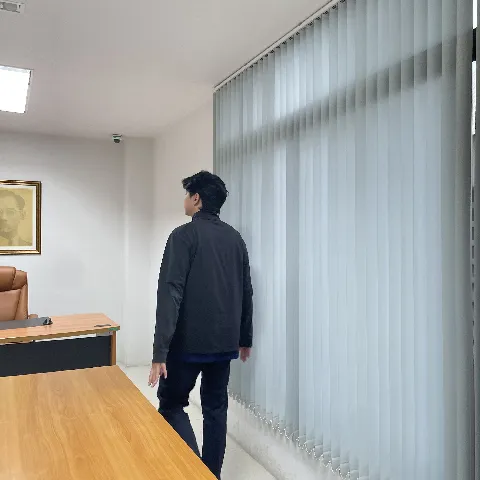 cozi รามอินทรา's gallery image at 75