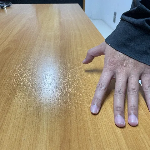 cozi รามอินทรา's gallery image at 76