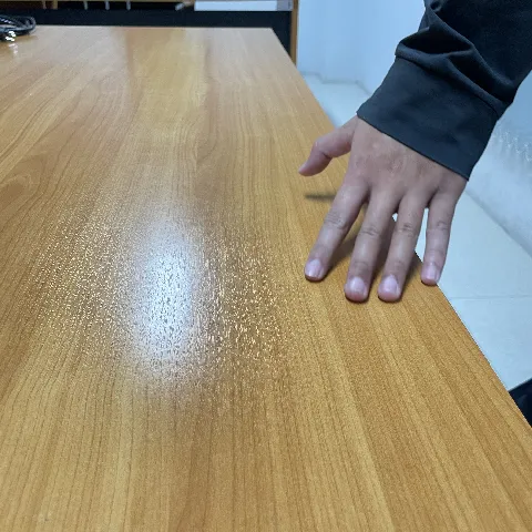 cozi รามอินทรา's gallery image at 77