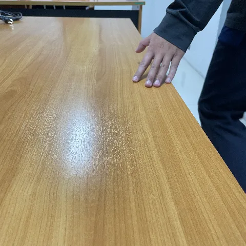 cozi รามอินทรา's gallery image at 78