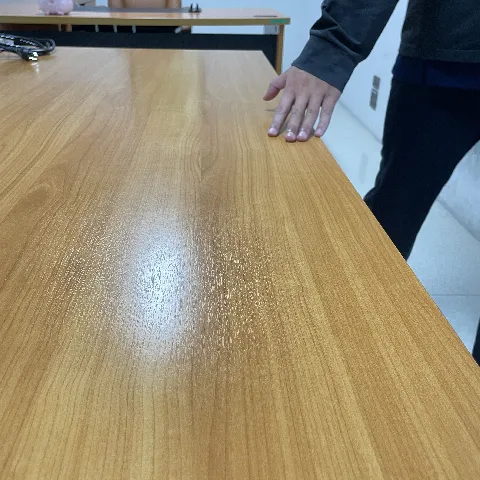 cozi รามอินทรา's gallery image at 79