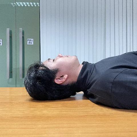 cozi รามอินทรา's gallery image at 80