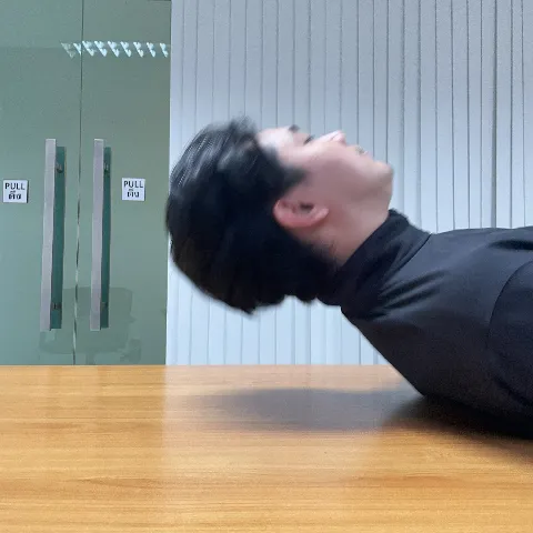 cozi รามอินทรา's gallery image at 81