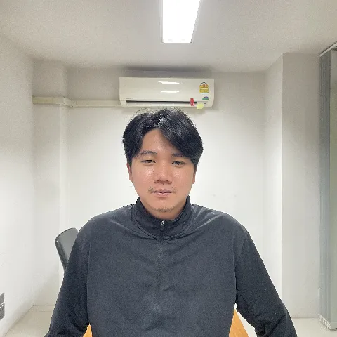 cozi รามอินทรา's gallery image at 82