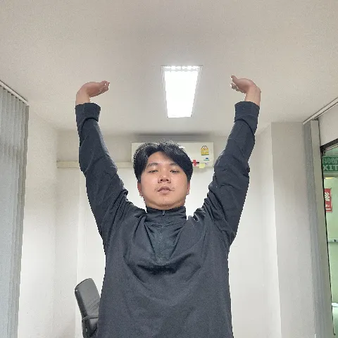 cozi รามอินทรา's gallery image at 83