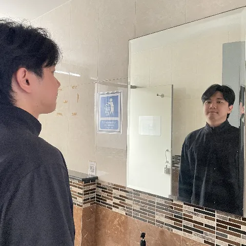 cozi รามอินทรา's gallery image at 84