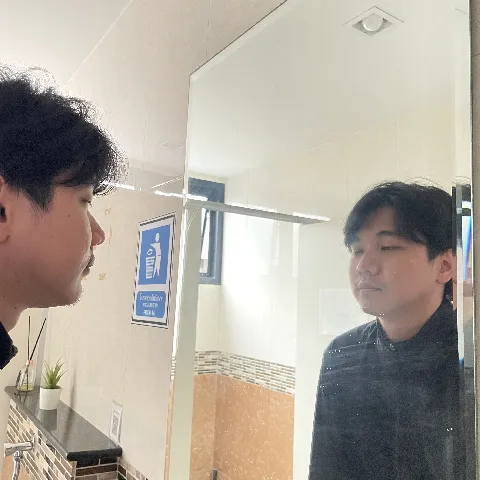 cozi รามอินทรา's gallery image at 85