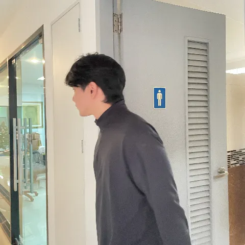 cozi รามอินทรา's gallery image at 86