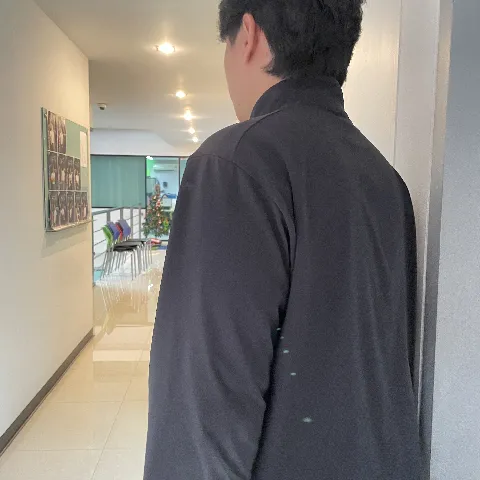 cozi รามอินทรา's gallery image at 87