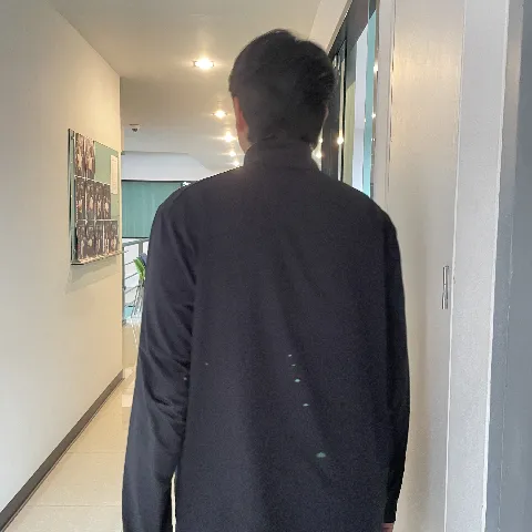 cozi รามอินทรา's gallery image at 88