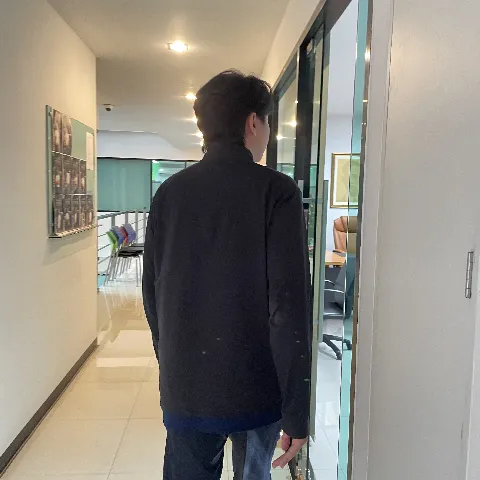 cozi รามอินทรา's gallery image at 89