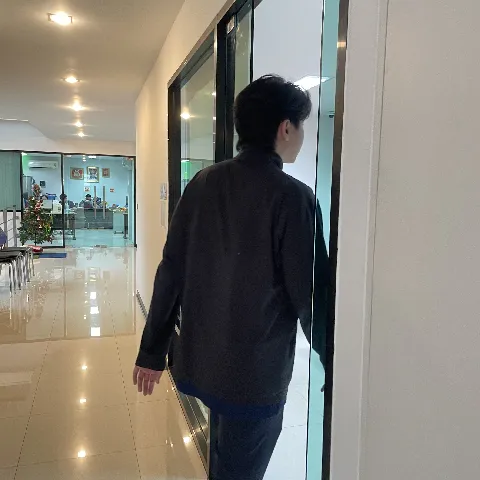 cozi รามอินทรา's gallery image at 90