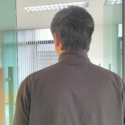 cozi รามอินทรา's gallery image at 91