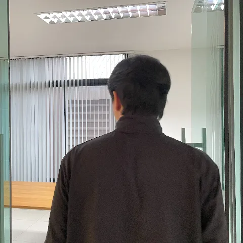 cozi รามอินทรา's gallery image at 92