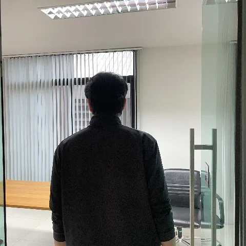 cozi รามอินทรา's gallery image at 93