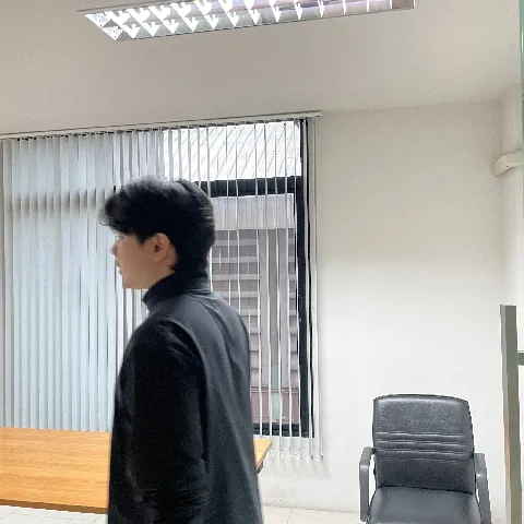 cozi รามอินทรา's gallery image at 94