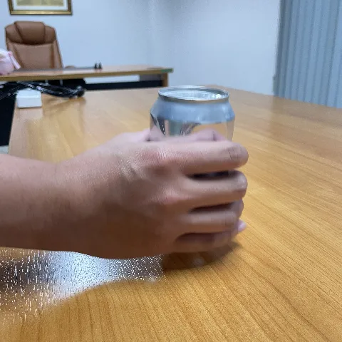 cozi รามอินทรา's gallery image at 95