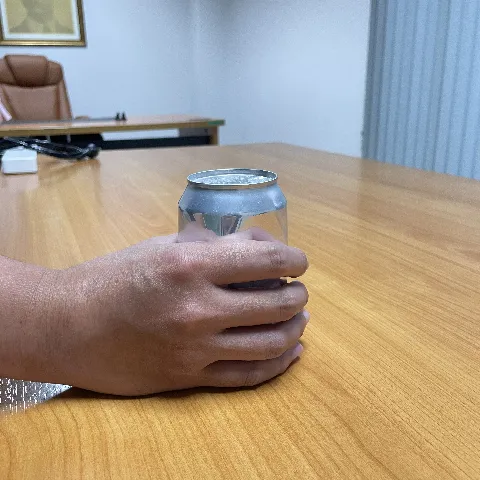 cozi รามอินทรา's gallery image at 96