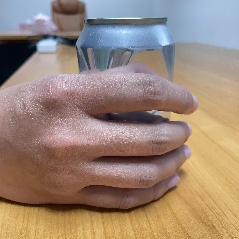 cozi รามอินทรา's gallery image at 97