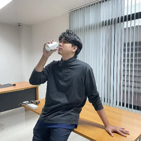 cozi รามอินทรา's gallery image at 98