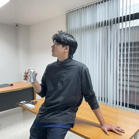 cozi รามอินทรา's gallery image at 99