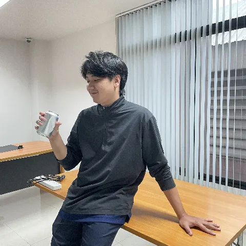 cozi รามอินทรา's gallery image at 100