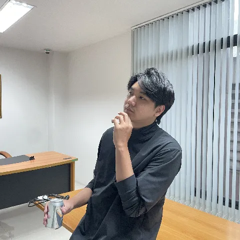 cozi รามอินทรา's gallery image at 101