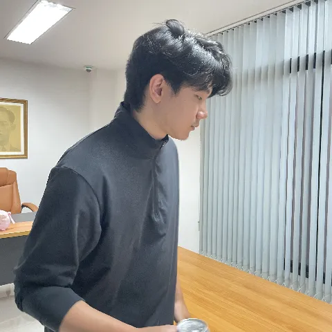 cozi รามอินทรา's gallery image at 102