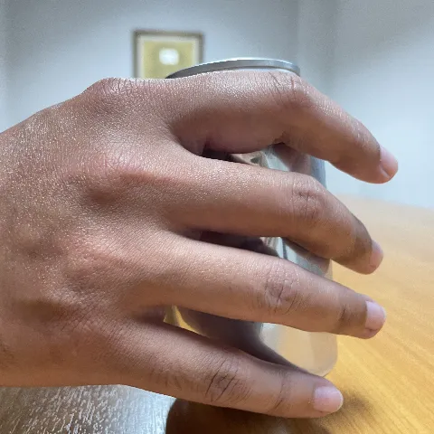 cozi รามอินทรา's gallery image at 103