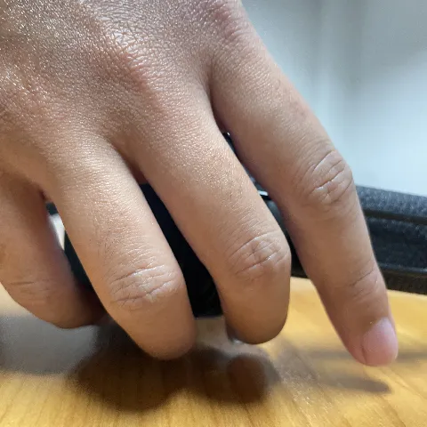 cozi รามอินทรา's gallery image at 104