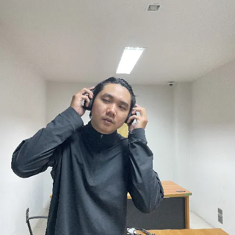 cozi รามอินทรา's gallery image at 105