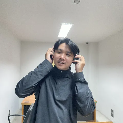 cozi รามอินทรา's gallery image at 106