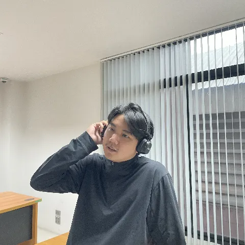 cozi รามอินทรา's gallery image at 107