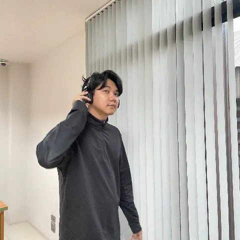 cozi รามอินทรา's gallery image at 108