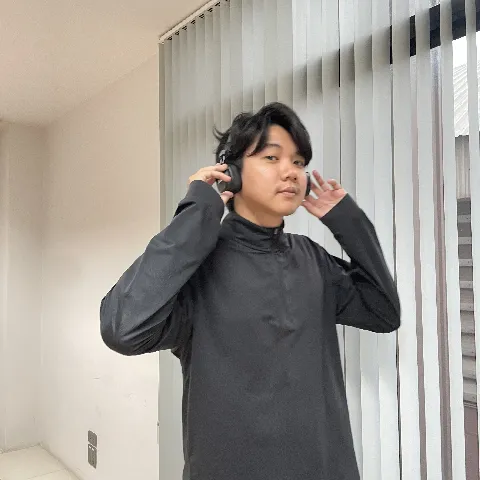 cozi รามอินทรา's gallery image at 109