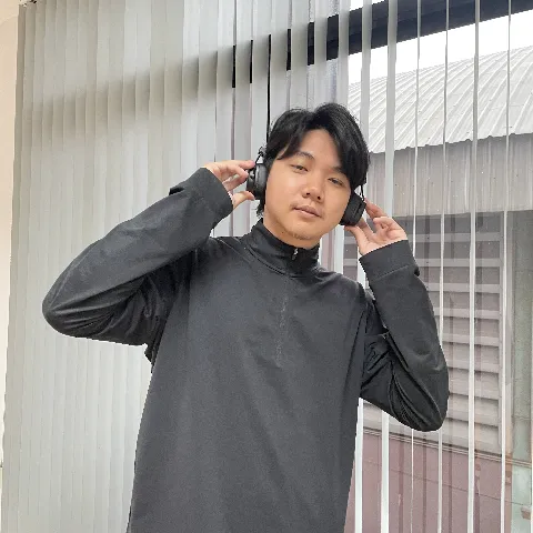 cozi รามอินทรา's gallery image at 110