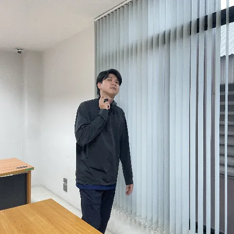 cozi รามอินทรา's gallery image at 111