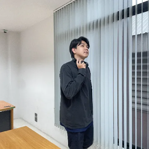 cozi รามอินทรา's gallery image at 112