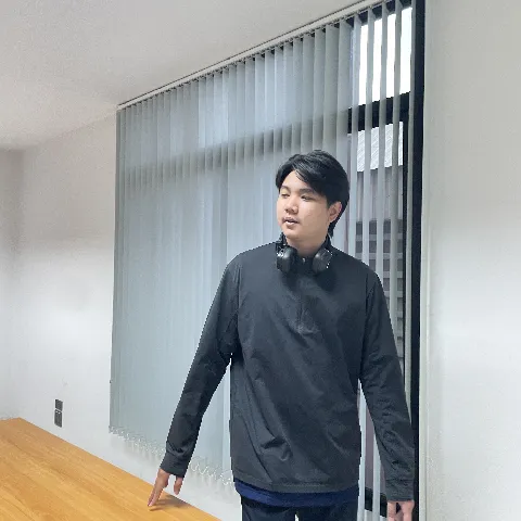 cozi รามอินทรา's gallery image at 113