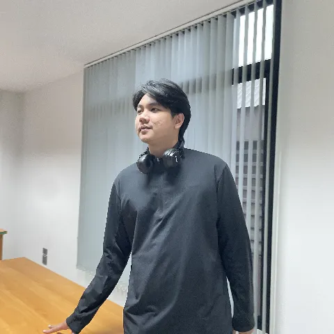 cozi รามอินทรา's gallery image at 114