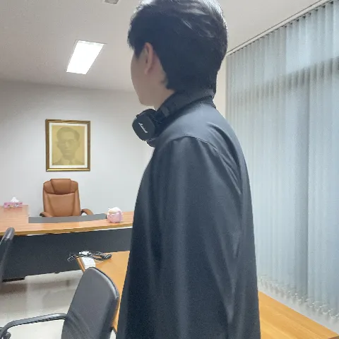 cozi รามอินทรา's gallery image at 115