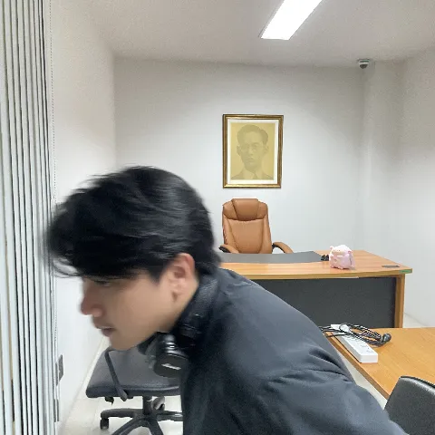 cozi รามอินทรา's gallery image at 116