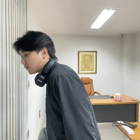 cozi รามอินทรา's gallery image at 117