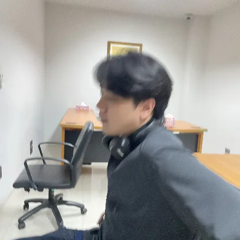 cozi รามอินทรา's gallery image at 118