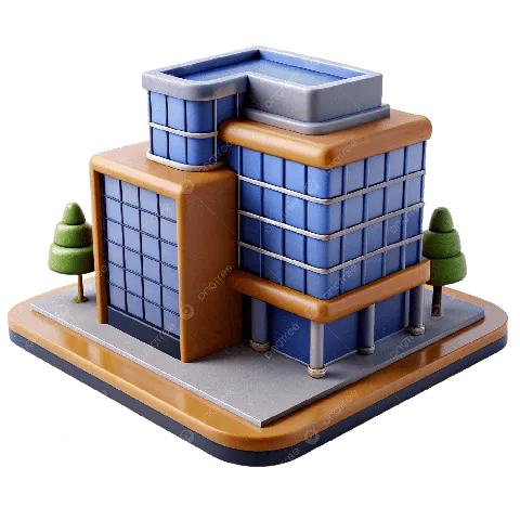 คอนโด 50 ยูนิต